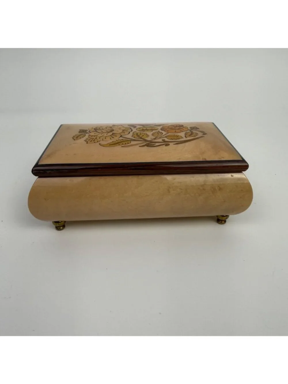 No Brand vintage reuge